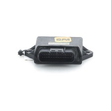 Boitier CDI - YAMAHA 530 T MAX
