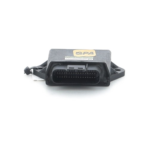 Boitier cdi yamaha 530 - -, max