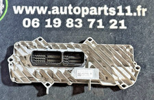 CALCULATEUR BOITE AUTO  EDC