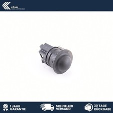 Capteur de Lumière Solaire Intérieur Climatisation Mercedes Benz W212 Classe E