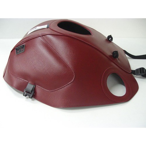 Bmw k75 k100 rs - lt,