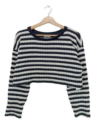 Bershka pull court dames - bershka,