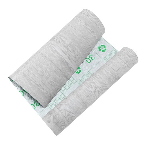Rouleau carrelage - rouleau,