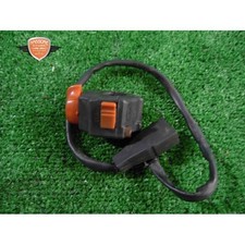 Commutatore devioluci destro Ducati Indiana 350 1987 1988