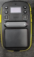 KORG KO2 Kaossilator 2 From