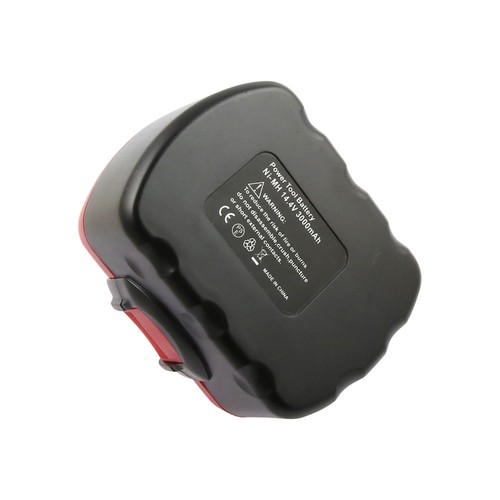 Batterie pour bosch gli - pour,