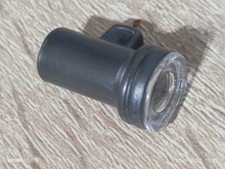 PLAYMOBIL LAMPE DE POCHE GRIS