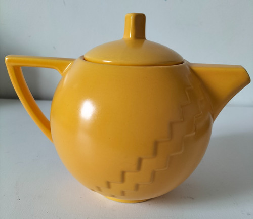 Théière salins design - salins,