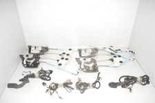 BMW F16 X6 F15 F85 Système De