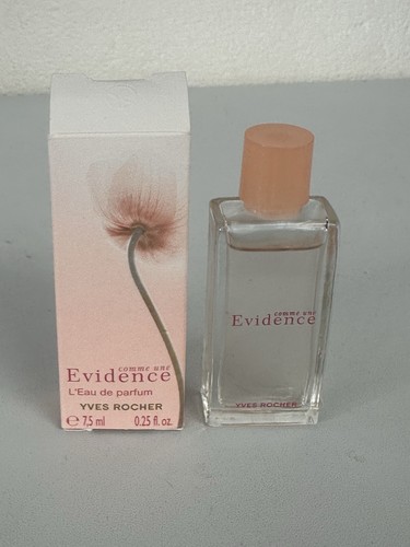 Miniature comme une - miniature,