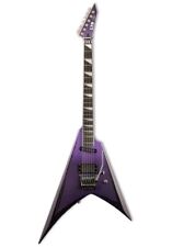 ESP LTD Alexi Ripped Sawtooth