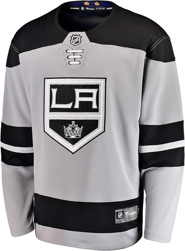 Fanatics los angeles kings - fanatics,