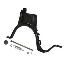 Bequille centrale mbk booster