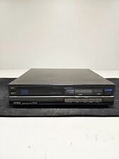 Aiwa DX-550 Disque Compact