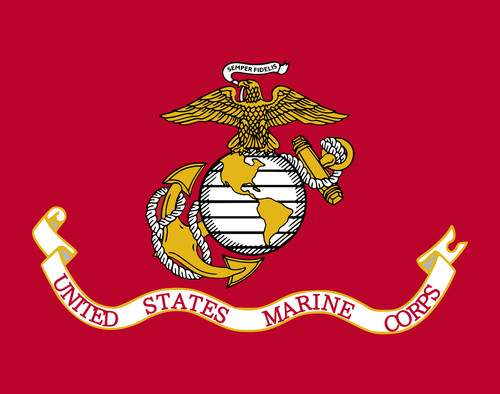 Usmc marine corps - marine,