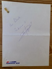 Insigne Pin's officiel FIFA