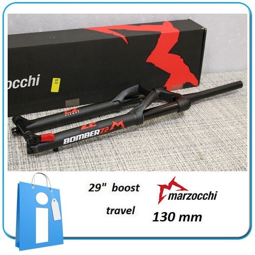 Fourche vtt 27 5 - ", +"
