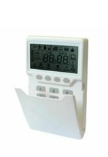 PB-500R LCD Clavier Déporté, MEIAN