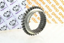 MG MIDGET Boîte De Vitesses 1ère Engrenage Moyeu - 32 Dents - 22G1119