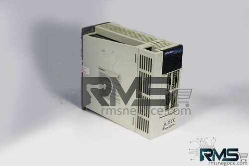 J2s 100b mitsubishi - mr-j2s-100b-,