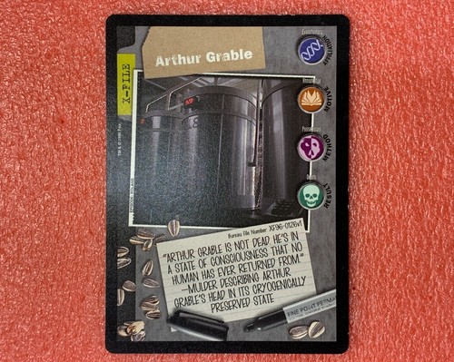 Ccg xf96 0126 arthur grable - v1,