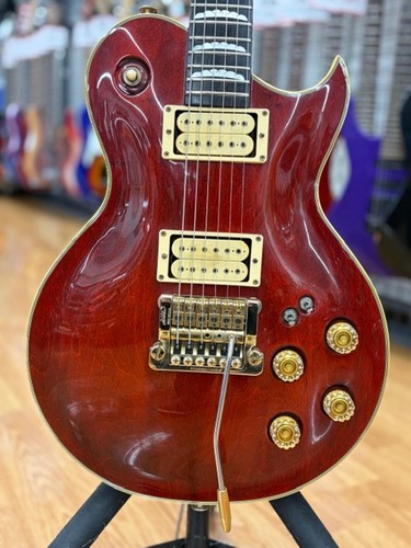 Guitare électrique aria pro - (aria,