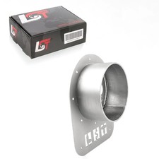 Chauffage à Air Chaud Einbauflansch pour Daimler Webasto Planar Eberspächer