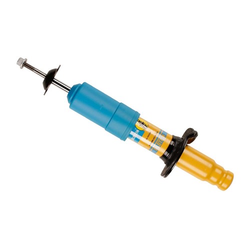 Amortisseur bilstein sport - b6,