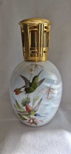 Belle lampe berger - belle,