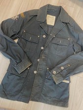 Veste militaire Polo Ralph