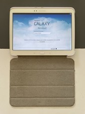Samsung Galaxy Tab 3 GT-P5210