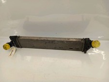 ECHANGEUR THERMIQUE Dacia Logan (LS) Sedan 1.5 dCi (K9K-792) 2008 8200409045