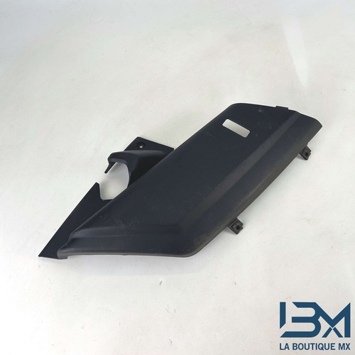 Cache 125 xmax - cache,