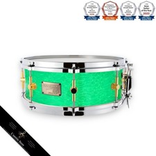 Caisse claire vintage Canopus