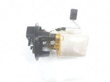 9807056380 pompe à essence