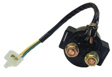 RELAIS DE DÉMARREUR KYMCO