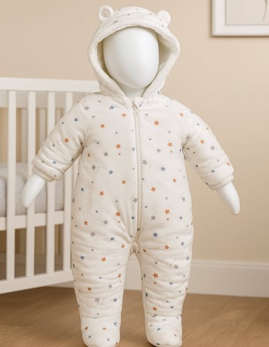 Tex combinaison pilote - tex, bébé