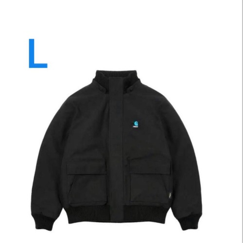 Palace carhartt wip - carhartt,