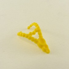 12642 Playmobil Collier de Perles Jaunes Vintage Aristocrates 3543