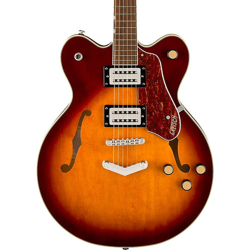 Gretsch g2622 streamliner - g2622,