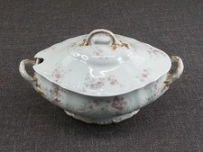 Theodore Haviland Limoges