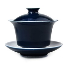 Gaiwan Tasse à thé en