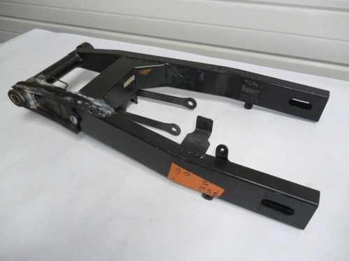 Bras oscillant kawasaki - bras, z