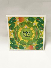 Metal Fight Beyblade