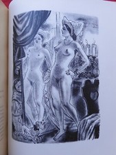 CURIOSA RABELAIS Gargantua