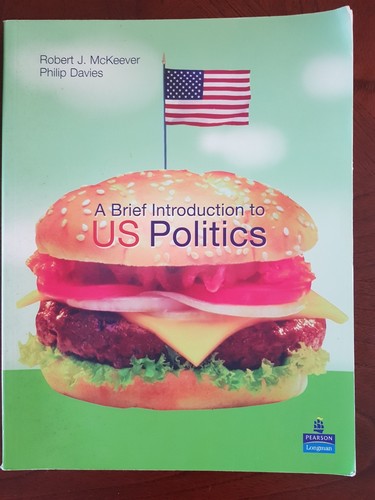 Brief introduction us - introduction, to