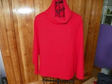  Cop Copine - Top/ Sweat  - DIGTOP - Taille S(36/38) - Neuf + étiquette