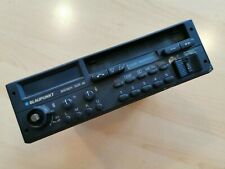 Blaupunkt Brême SQR 46