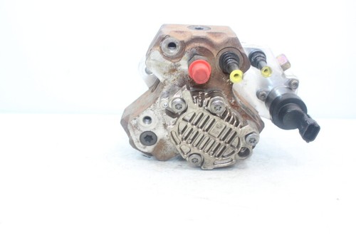 8200055072 pompe injection