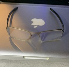 IC ! BERLIN Model Damne  Branche Écaille / Face Brown